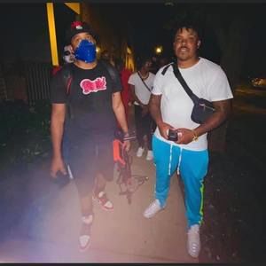 Meet your Posher, Shawn